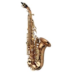 Yanagisawa Saksofon sopranowy w stroju Bb SC-WO20